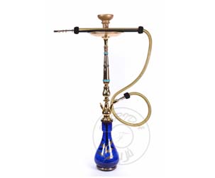 Farida%20Platinum%20(Corona%20Gold)2.jpg